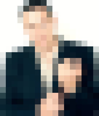 Background image - blurred