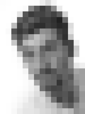 Background image - blurred