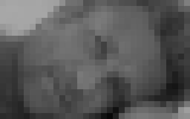 Background image - blurred