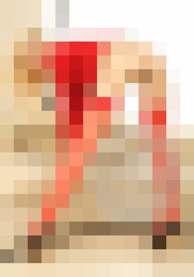Background image - blurred