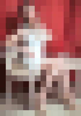Background image - blurred