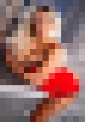 Background image - blurred