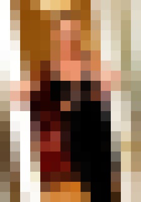Background image - blurred