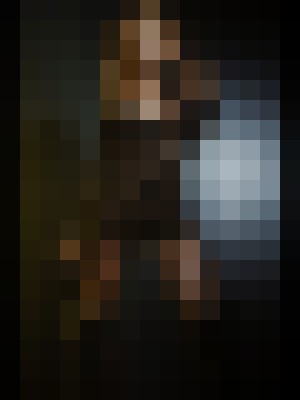 Background image - blurred