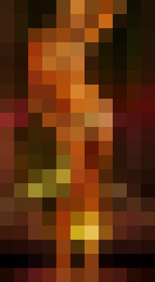 Background image - blurred