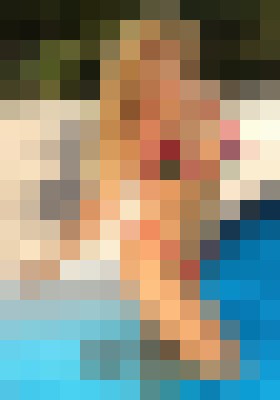 Background image - blurred