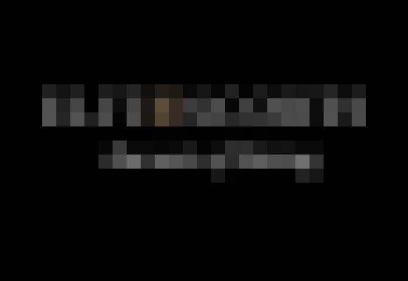 Escort-ads.com | Blurred background picture for agency EliteEscorts