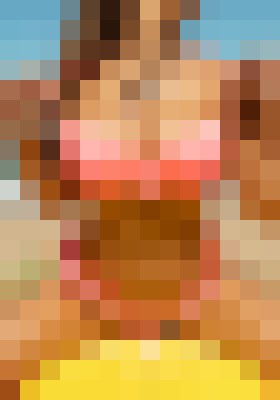 Background image - blurred
