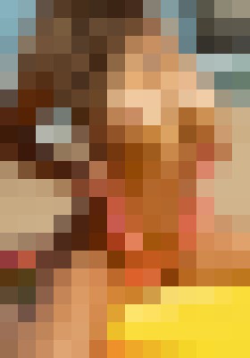 Background image - blurred