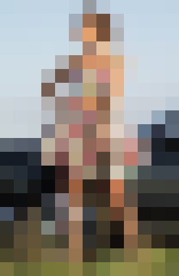 Background image - blurred