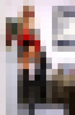 Background image - blurred