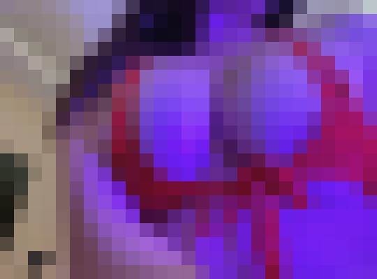 Escort-ads.com | Blurred background picture for agency Happy end escort girls