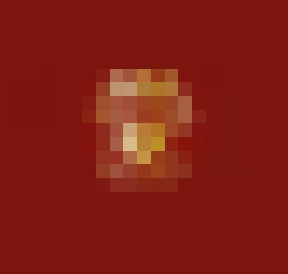 Escort-ads.com | Blurred background picture for agency AustriaEscort