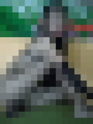 Background image - blurred