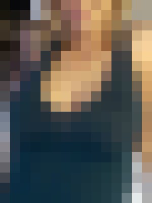 Background image - blurred