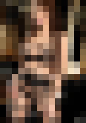 Escort-ads.com | Blurred background picture for agency LadamaEscort