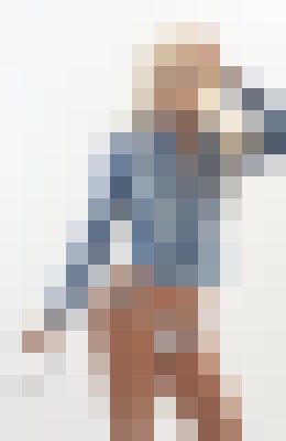 Background image - blurred