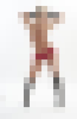 LauraDream Bern Escort, , Verified Adult Service Provider, Companion in Switzerland | 4