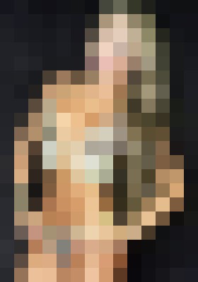 Background image - blurred