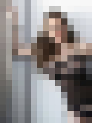 Background image - blurred