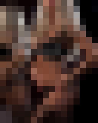 Escort-ads.com | Blurred background picture for agency Blondie Massage Spa