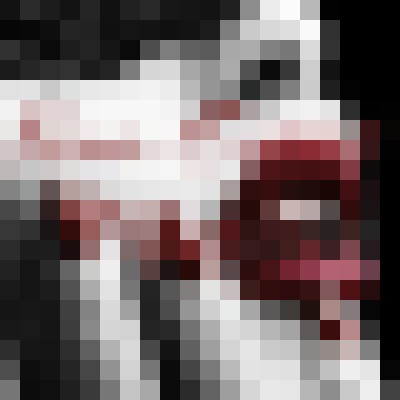 Escort-ads.com | Blurred background picture for agency Neue- Escortmodelle