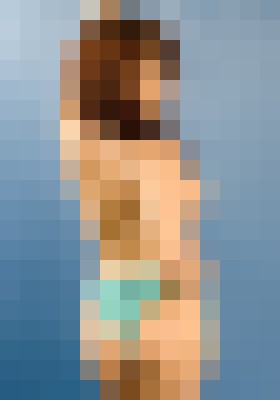 Background image - blurred