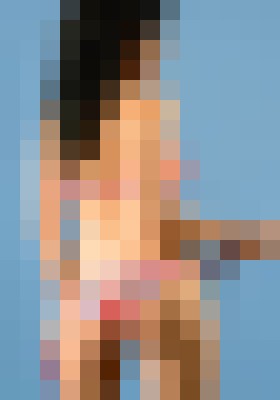 Background image - blurred