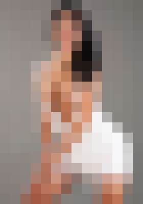 Background image - blurred
