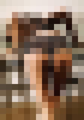 Background image - blurred