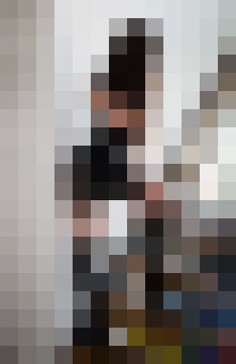Background image - blurred