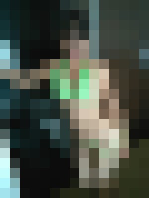 Background image - blurred