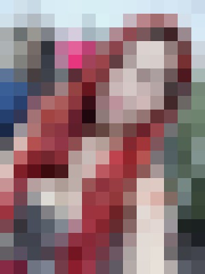 Background image - blurred