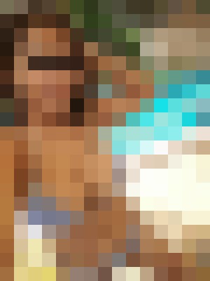 Background image - blurred