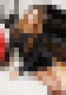 Background image - blurred