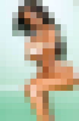 Background image - blurred