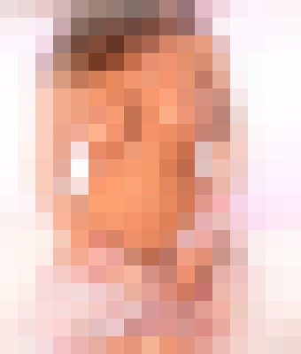 Background image - blurred