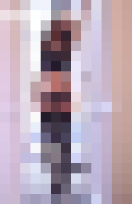 Background image - blurred