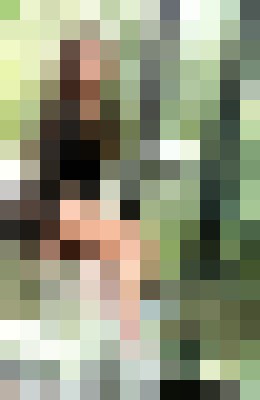 Background image - blurred