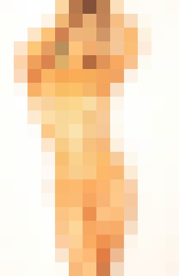 Sheila23 Amsterdam Escort, , Verified Adult Service Provider, Companion in Netherlands | 3