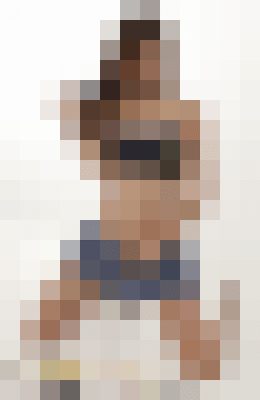 Background image - blurred