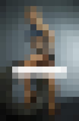 Background image - blurred