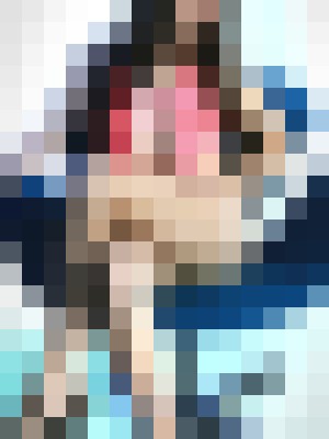 Background image - blurred