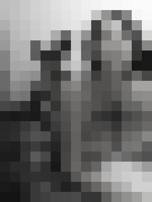 Background image - blurred