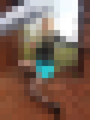 Background image - blurred