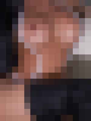 Background image - blurred