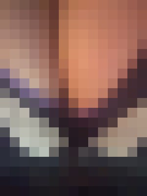 Background image - blurred