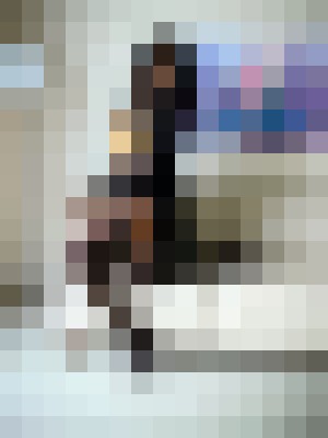 Background image - blurred