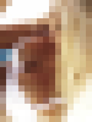 Background image - blurred