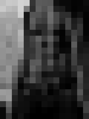 Background image - blurred